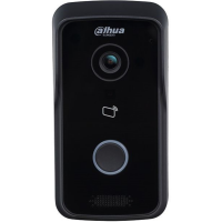 

Вызывная пан."DAHUA"(DHI-VTO2111D-WP-S1)