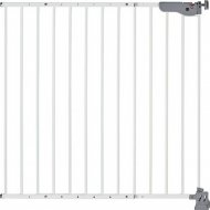 Ворота безопасности «Reer» T-Gate, Active-Lock, 46120, 73-106 см