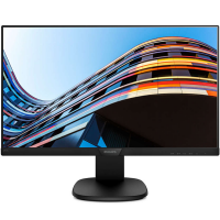 

Монитор "PHILIPS" (23.8 243S7EJMB/00)