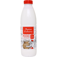 

Молоко пит. у/паст. бут. 3,5% Мог. 900мл