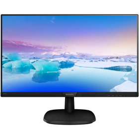 Мо­ни­тор «Philips» 243V7QDAB/01