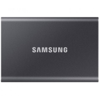 

Внешний SSD"SAMSUNG"(MU-PC500T/WW)