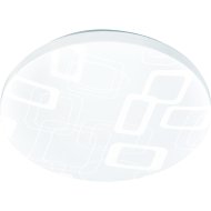 Потолочный светильник «Ambrella light» FZ1040 WH, белый