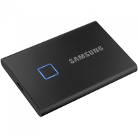 

Внешний SSD"SAMSUNG"(MU-PC1T0K/WW)