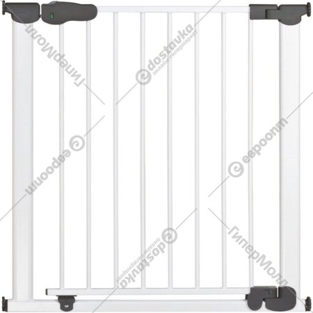 Ворота безопасности «Reer» I-Gate, Auto-Close, 46302, 77.5-83.5 см