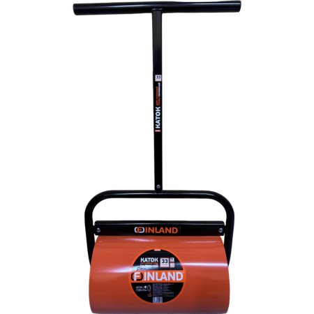 Каток «Центроинструмент» Слон, универсальный, 0596