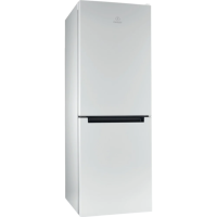 

Холодильник"INDESIT"(DS 4160 W F105258)