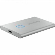 Внешний SSD «Samsung» 1 Тб, MU-PC1T0S/WW