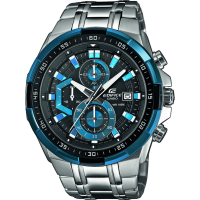 

Часы наручные"CASIO"(EFR-539D-1A2)