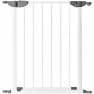 Ворота безопасности «Reer» MyGate Modul, 46701, белый, 78.5 см