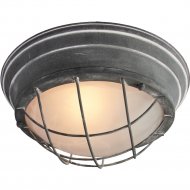 Потолочный светильник «Lussole» LSP-9881