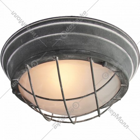 Потолочный светильник «Lussole» LSP-9881