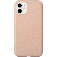 

Чехол"DEPPA"(EcoCase,д/iPhone11р,кар)