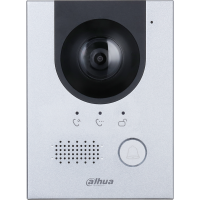 

Вызывная панель "DAHUA" (DHI-VTO2202F-P)