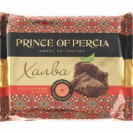 Халва подсолнечная «Prince Of Persia» с какао, 250 г
