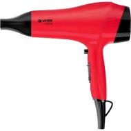 Фен «Vitek» VT-8227