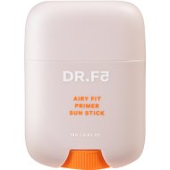 Стик солнцезащитный «DR.F5» праймер, Airy Fit, SPF50+/PA++++, 18 г