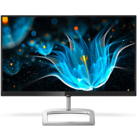 

Монитор "PHILIPS" (23.8 246E9QJAB/00)