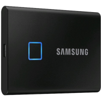 

Внешний SSD"SAMSUNG"(MU-PC500K/WW)