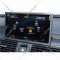 Мультимедийный интерфейс «Gazer» VI700A-MIB2/VAG, AUDI/VW