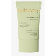 Крем солнцезащитный «Bohicare» LightAIR veggie, SPF50+ PA++++, 50 мл
