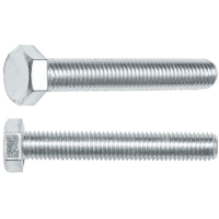 

Болт "STARFIX" (М24х120, 20 кг., 5.8)