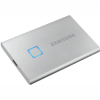 

Внешний SSD"SAMSUNG"(MU-PC500S/WW)