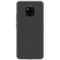 

Чехол"DEPPA"(GelCase,д/Huawei Mate20Pro)