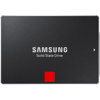 

SSD диск"SAMSUNG"(MZ-76P256BW)