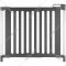 Ворота безопасности «Reer» DesignLine, Trend, 46011, 76-106 см