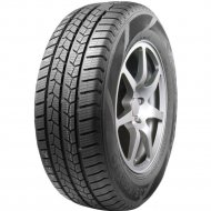 Зимняя шина «LingLong» GreenMax Winter VAN, 235/65R16, C 121/119R