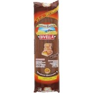 Изделия макаронные Divella Спагетти интеграле №8, 500 г