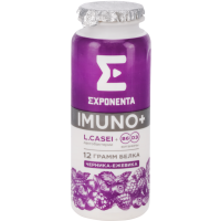 

Продукт к/мол"IMUNO"(черника,ежевик)100г