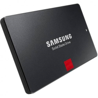 

SSD диск"SAMSUNG"(MZ-76P512BW)