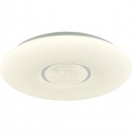 Потолочный светильник «Lussole» LSP-8310