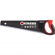 Ножовка «Okinawa» с antistick покрытием, 2021-16