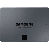 

SSD диск"SAMSUNG"(MZ-77Q1T0BW)