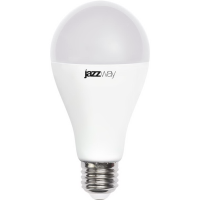 

Лампа светодиодная"JAZZWAY"(5025264)