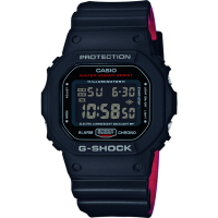 

Часы наручные"CASIO"(DW-5600HR-1E)