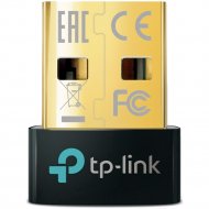 Ультракомпактный USB-адаптер «TP-Link» UB500