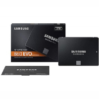 

SSD диск"SAMSUNG"(MZ-76E2T0BW)