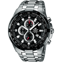 

Часы наручные"CASIO"(EF-539D-1A)