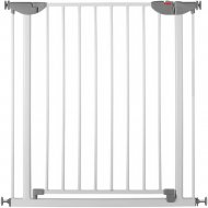 Ворота безопасности «Reer» Double-Lock, белый, 46730