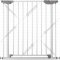 Ворота безопасности «Reer» Double-Lock, белый, 46730