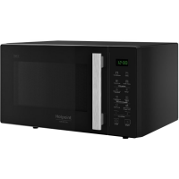 

Печь микров"HOTPOINT-ARISTON"(MWHA 253B)