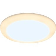 Встраиваемый светильник «Ambrella light» DCR303
