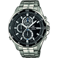 

Часы наручные"CASIO"(EFR-547D-1A)