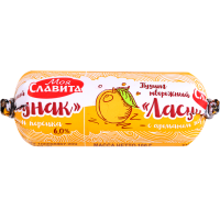 

Пудинг(6%,персик)100г