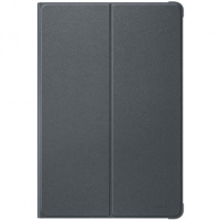 

Чехол"HUAWEI"(MediaPadM5lite8inchFlCov)