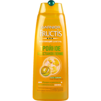 

Шамп/бальз/опол."FRUCTIS"(восст,бл) 250